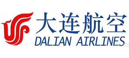 Dalian Airlines