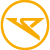 Condor Airlines