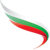 Bulgaristan Havayolları