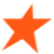 Jetstar Havayolları