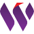 West Air (China)