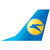 Ukraine International Airlines