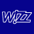 Wizz Air UK