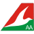 Azul Brazilian Airlines