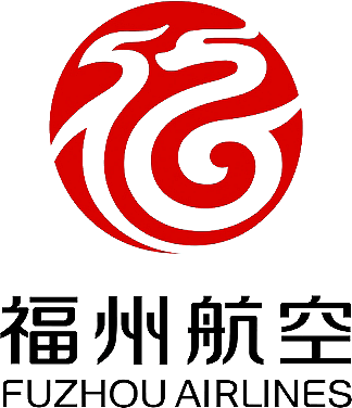 Fuzhou Airlines