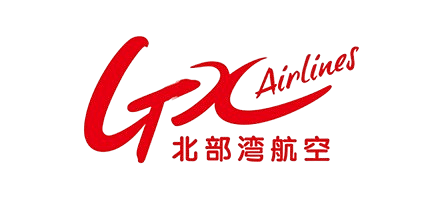 GX Airlines
