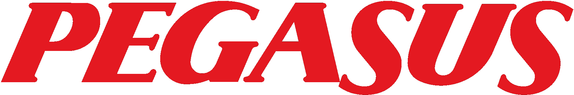 Pegasus