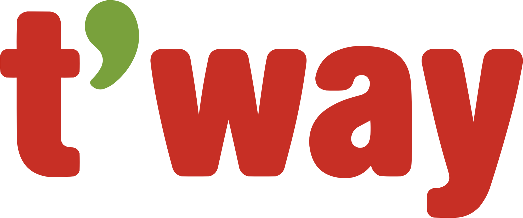 T'way Air