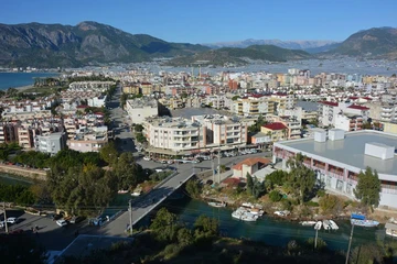 Blog