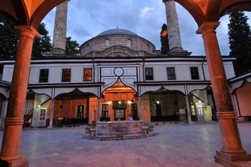 Blog