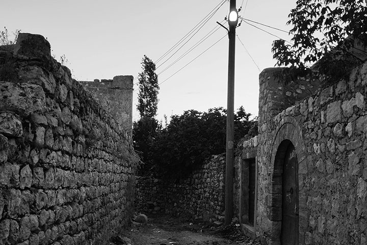 Blog