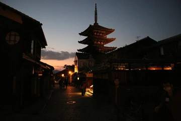 Blog