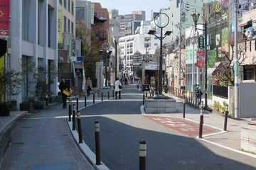 Blog