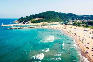 Blog