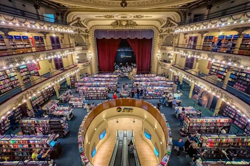 Blog