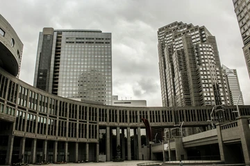 Blog