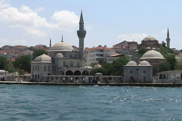 Blog