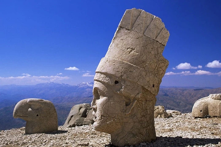 Adıyaman