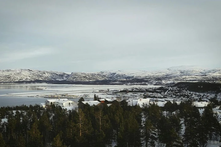 Alta