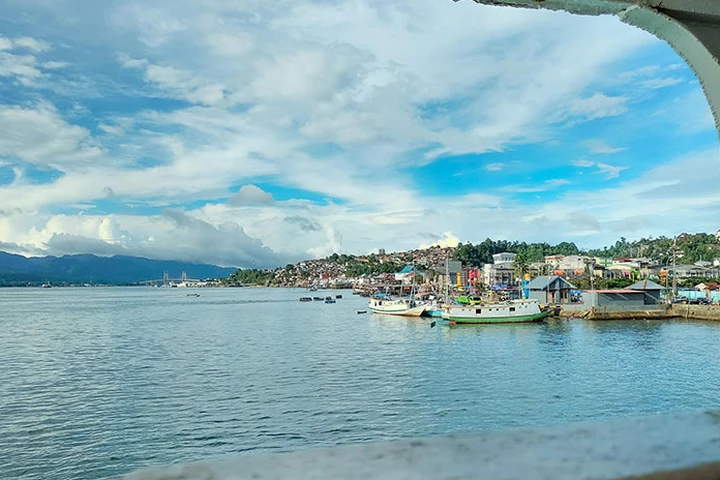 Ambon