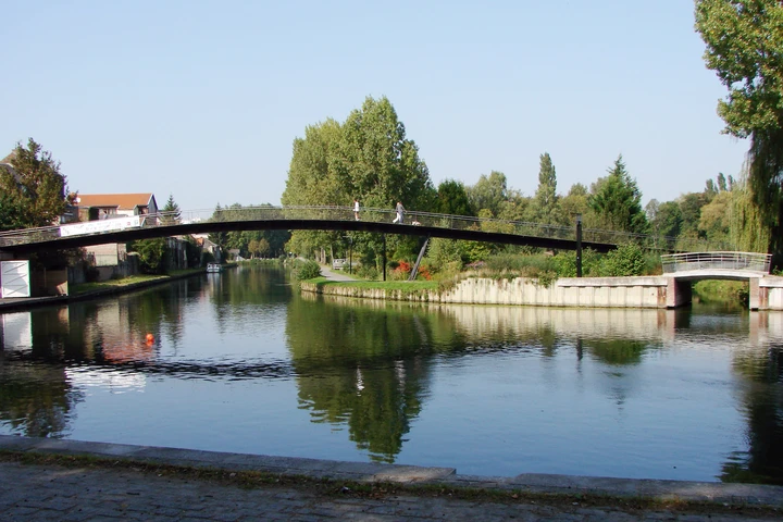 Amiens