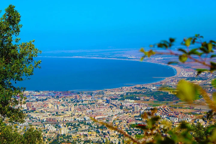 Annaba