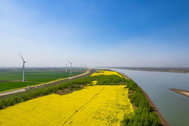 Anqing
