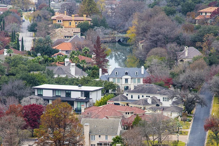 Austin