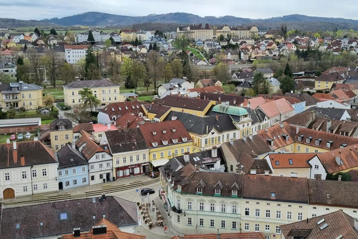 Avustralya