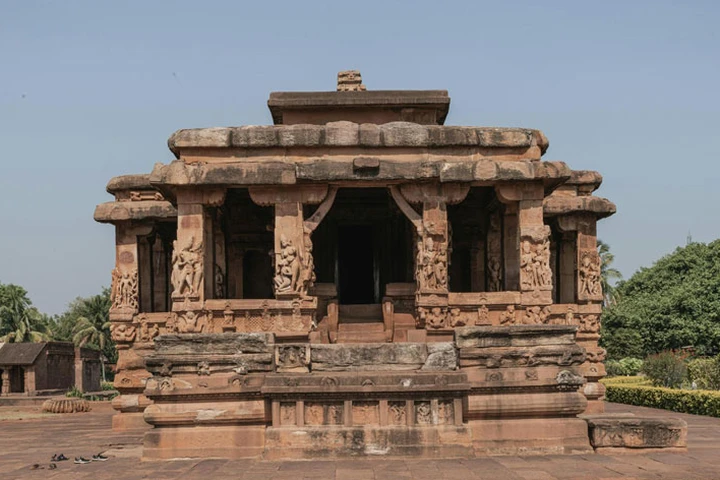 Ayodhya