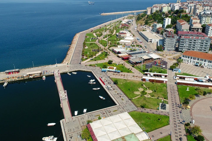 Balıkesir