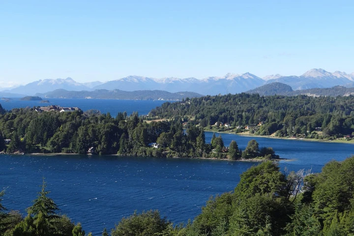 Bariloche