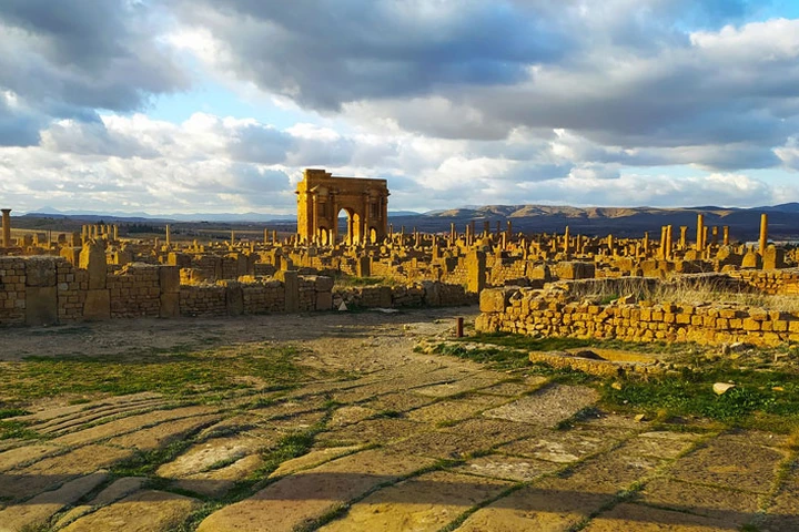 Batna