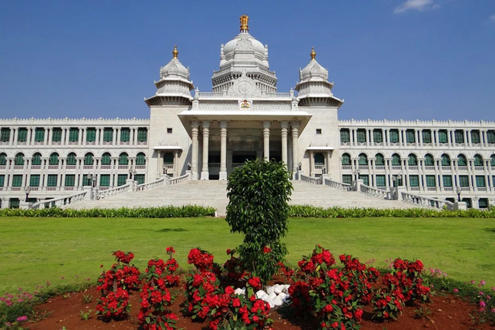 Belgaum