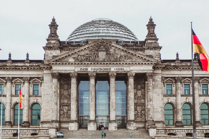 Berlin