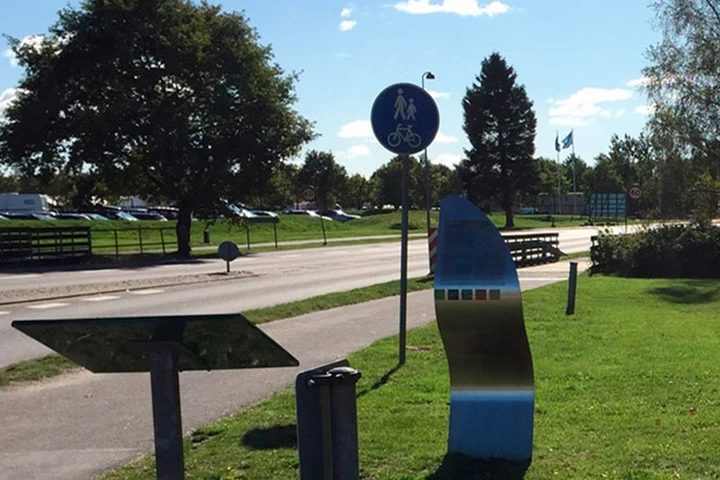 Billund