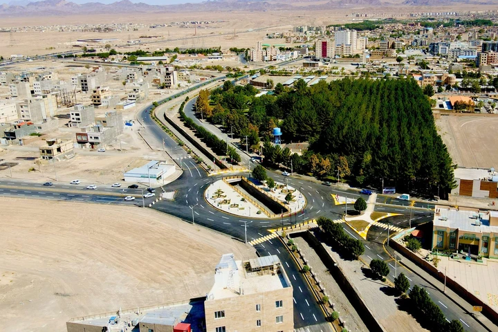 Birjand