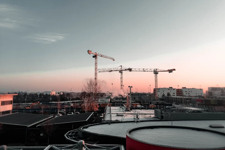 Blagnac