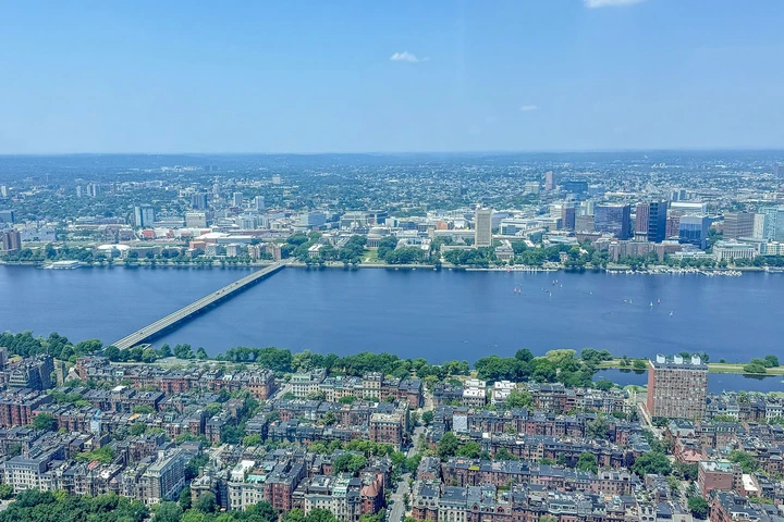 Boston visual data 8