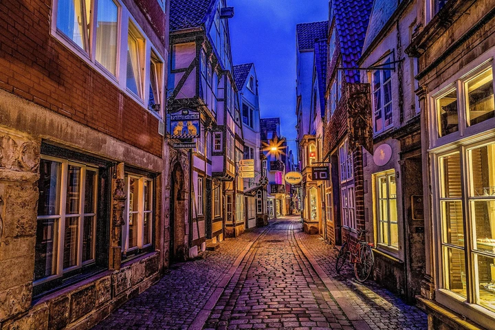 Bremen