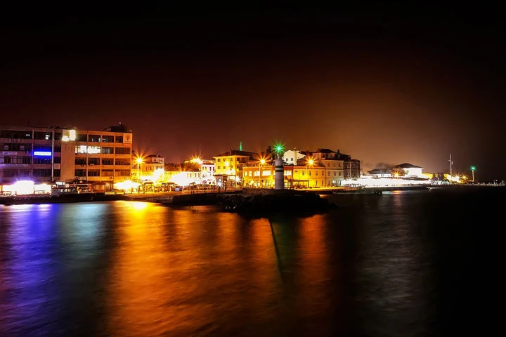 Çanakkale