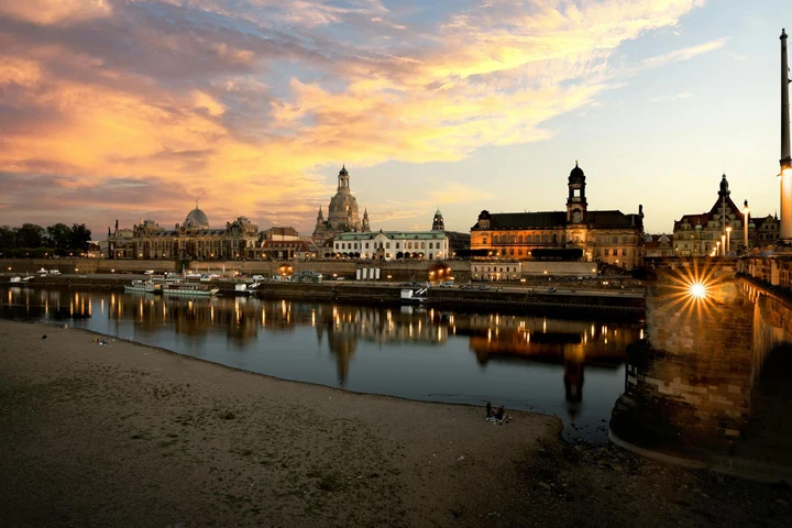 Dresden