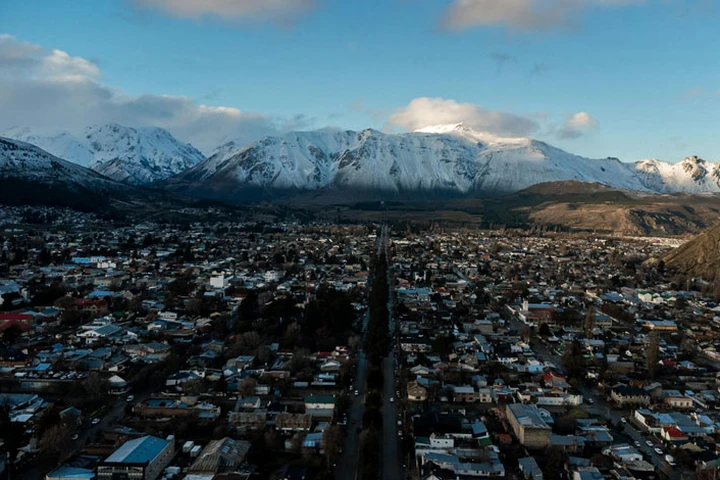 Esquel