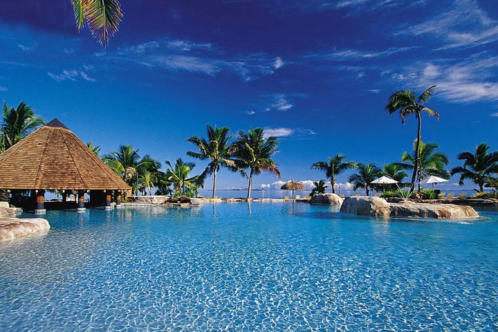 Fiji