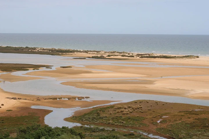 Formosa