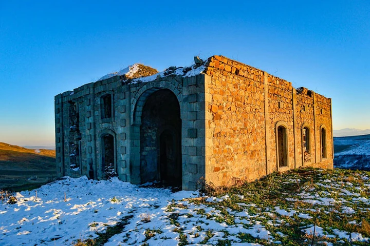 Füzuli