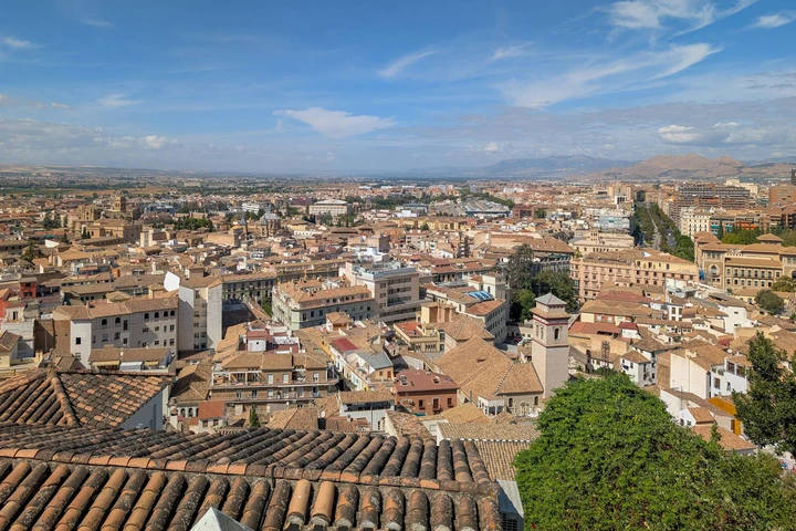 Granada