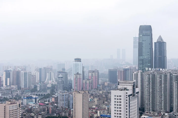 Guiyang