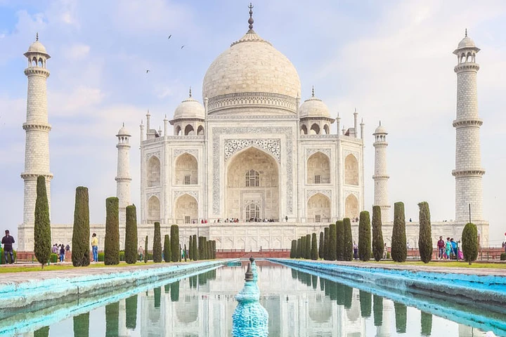 Hindistan