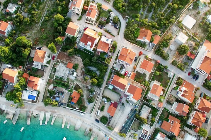Hırvatistan